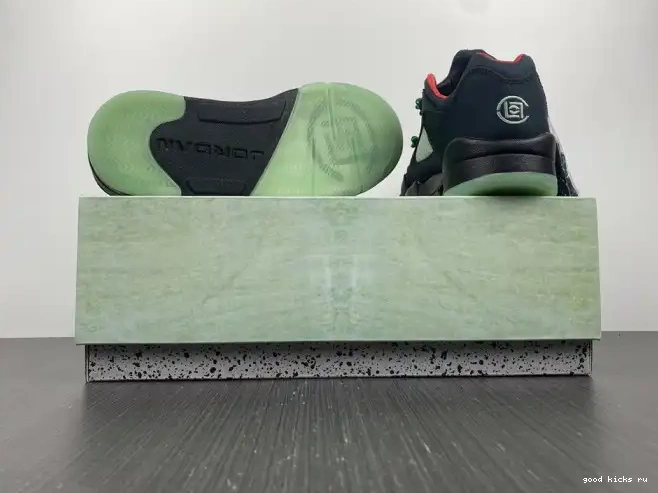 80% Off Sale Retro Air Anthracite DM4640-036 5 Jordan 0524